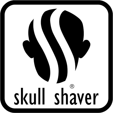 logo-skull-shaver